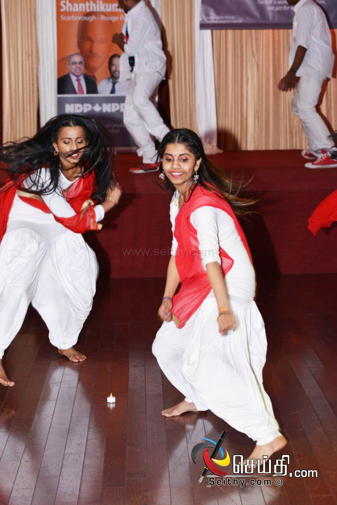 K.M.Shanthikumar -120415 (180).jpg
